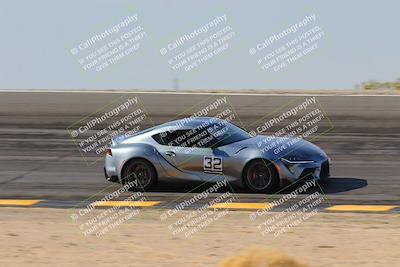 media/Dec-03-2023-Speed Ventures (Sun) [[63e011f1de]]/7-Purple Group/Session 2 (Bowl Speed Pans)/